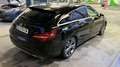 Mercedes-Benz CLA 220 Shooting Brake d 4Matic 7G-DCT Urban - thumbnail 6