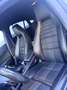 Mercedes-Benz CLA 220 Shooting Brake d 4Matic 7G-DCT Urban - thumbnail 7