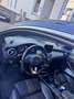 Mercedes-Benz CLA 220 Shooting Brake d 4Matic 7G-DCT Urban - thumbnail 10