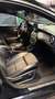 Mercedes-Benz CLA 220 Shooting Brake d 4Matic 7G-DCT Urban - thumbnail 10