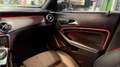 Mercedes-Benz CLA 220 Shooting Brake d 4Matic 7G-DCT Urban - thumbnail 12