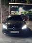 Mercedes-Benz CLA 220 Shooting Brake d 4Matic 7G-DCT Urban - thumbnail 6
