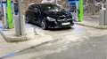 Mercedes-Benz CLA 220 Shooting Brake d 4Matic 7G-DCT Urban - thumbnail 9