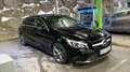 Mercedes-Benz CLA 220 Shooting Brake d 4Matic 7G-DCT Urban - thumbnail 5