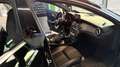 Mercedes-Benz CLA 220 Shooting Brake d 4Matic 7G-DCT Urban - thumbnail 3