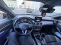 Mercedes-Benz CLA 220 Shooting Brake d 4Matic 7G-DCT Urban - thumbnail 8