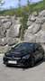 Mercedes-Benz CLA 220 Shooting Brake d 4Matic 7G-DCT Urban - thumbnail 3