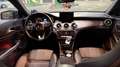 Mercedes-Benz CLA 220 Shooting Brake d 4Matic 7G-DCT Urban - thumbnail 7