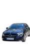 Mercedes-Benz CLA 220 Shooting Brake d 4Matic 7G-DCT Urban - thumbnail 9
