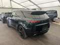 Land Rover Range Rover Sport Range Rover Sport Grün - thumbnail 9