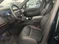Land Rover Range Rover Sport Range Rover Sport Grün - thumbnail 6