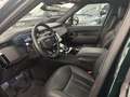 Land Rover Range Rover Sport Range Rover Sport Grün - thumbnail 10