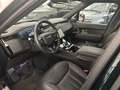 Land Rover Range Rover Sport Range Rover Sport Grün - thumbnail 7