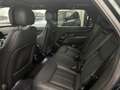Land Rover Range Rover Sport Range Rover Sport Grün - thumbnail 11