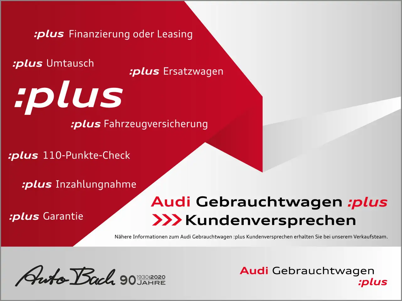 Audi A6 sport 40TDI qu Navi LED HuD Standhzg ACC AHK 6