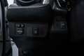 Toyota RAV 4 2.5 hybrid AWD Feel! Blanco - thumbnail 26