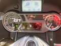 BMW K 1600 GT Siyah - thumbnail 6