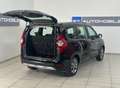 Dacia Lodgy Stepway // 1.BESITZ // 7-SITZER // NAVI // PDC // Schwarz - thumbnail 5