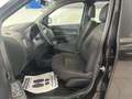 Dacia Lodgy Stepway // 1.BESITZ // 7-SITZER // NAVI // PDC // Schwarz - thumbnail 10