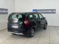 Dacia Lodgy Stepway // 1.BESITZ // 7-SITZER // NAVI // PDC // Schwarz - thumbnail 2