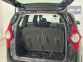Dacia Lodgy Stepway // 1.BESITZ // 7-SITZER // NAVI // PDC // Schwarz - thumbnail 15