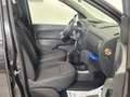 Dacia Lodgy Stepway // 1.BESITZ // 7-SITZER // NAVI // PDC // Schwarz - thumbnail 11
