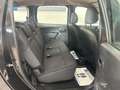 Dacia Lodgy Stepway // 1.BESITZ // 7-SITZER // NAVI // PDC // Schwarz - thumbnail 13