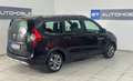 Dacia Lodgy Stepway // 1.BESITZ // 7-SITZER // NAVI // PDC // Schwarz - thumbnail 7