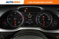 Audi A4 2.0 TDI Blanco - thumbnail 21