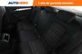 Audi A4 2.0 TDI Blanco - thumbnail 15