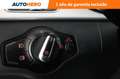 Audi A4 2.0 TDI Blanco - thumbnail 22