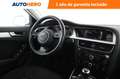 Audi A4 2.0 TDI Blanco - thumbnail 14
