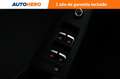 Audi A4 2.0 TDI Blanco - thumbnail 27