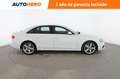 Audi A4 2.0 TDI Blanco - thumbnail 8
