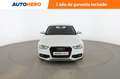 Audi A4 2.0 TDI Blanco - thumbnail 10
