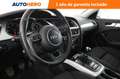 Audi A4 2.0 TDI Blanco - thumbnail 12
