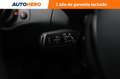 Audi A4 2.0 TDI Blanco - thumbnail 26