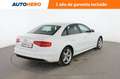 Audi A4 2.0 TDI Blanco - thumbnail 7