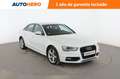 Audi A4 2.0 TDI Blanco - thumbnail 9