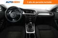 Audi A4 2.0 TDI Blanco - thumbnail 13