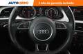 Audi A4 2.0 TDI Blanco - thumbnail 20