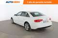 Audi A4 2.0 TDI Blanco - thumbnail 5