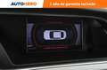 Audi A4 2.0 TDI Blanco - thumbnail 25