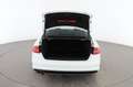 Audi A4 2.0 TDI Blanco - thumbnail 17
