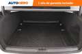 Audi A4 2.0 TDI Blanco - thumbnail 18