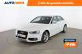 Audi A4 2.0 TDI Blanco - thumbnail 2