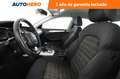 Audi A4 2.0 TDI Blanco - thumbnail 11