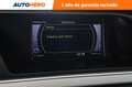 Audi A4 2.0 TDI Blanco - thumbnail 28