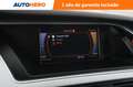 Audi A4 2.0 TDI Blanco - thumbnail 24