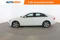 Audi A4 2.0 TDI Blanco - thumbnail 4